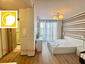 1-СТАЕН, 30 m2 - Holmes.bg 1-СТАЕН, 30 m2
