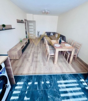 2-СТАЕН, 47 m2 - Holmes.bg 2-СТАЕН, 47 m2