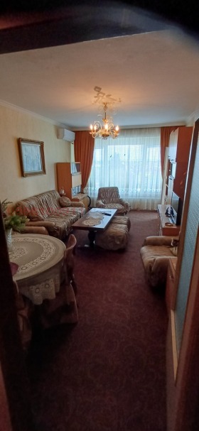 3-СТАЕН, 95 m2 - Holmes.bg 3-СТАЕН, 95 m2
