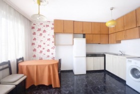 Обява Продава 3-СТАЕН,град София, Красно село>