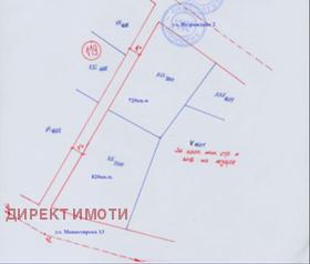 Продажба на имоти в гр. Поморие, област Бургас — страница 56 - изображение 8 