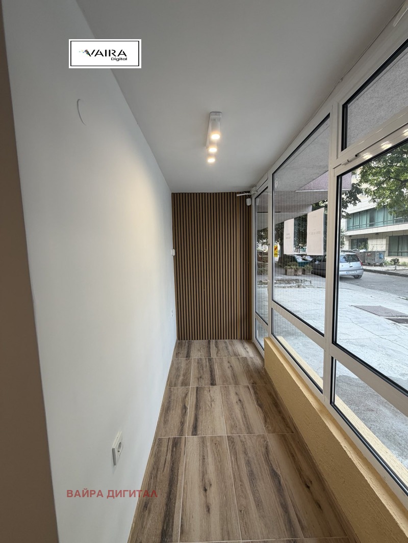 Продава МАГАЗИН, град София, Стрелбище • 50000 € • 69597802 1 — Holmes.bg Продава МАГАЗИН, град София, Стрелбище • 50000 € • 69597802 1
