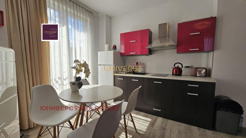 Продава 2-СТАЕН, област Бургас, к.к. Слънчев бряг • 77500 € / 151576.82 лв. • 30111909 1 — Holmes.bg Продава 2-СТАЕН, област Бургас, к.к. Слънчев бряг • 77500 € / 151576.82 лв. • 30111909 1