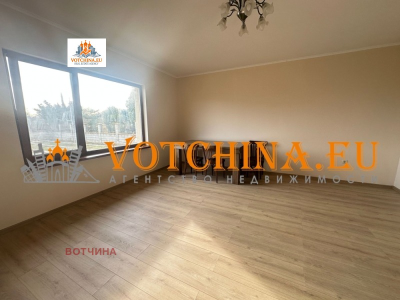 Продава КЪЩА, област Добрич, с. Соколово • 135000 € • 87630232 1 — Holmes.bg Продава КЪЩА, област Добрич, с. Соколово • 135000 € • 87630232 1
