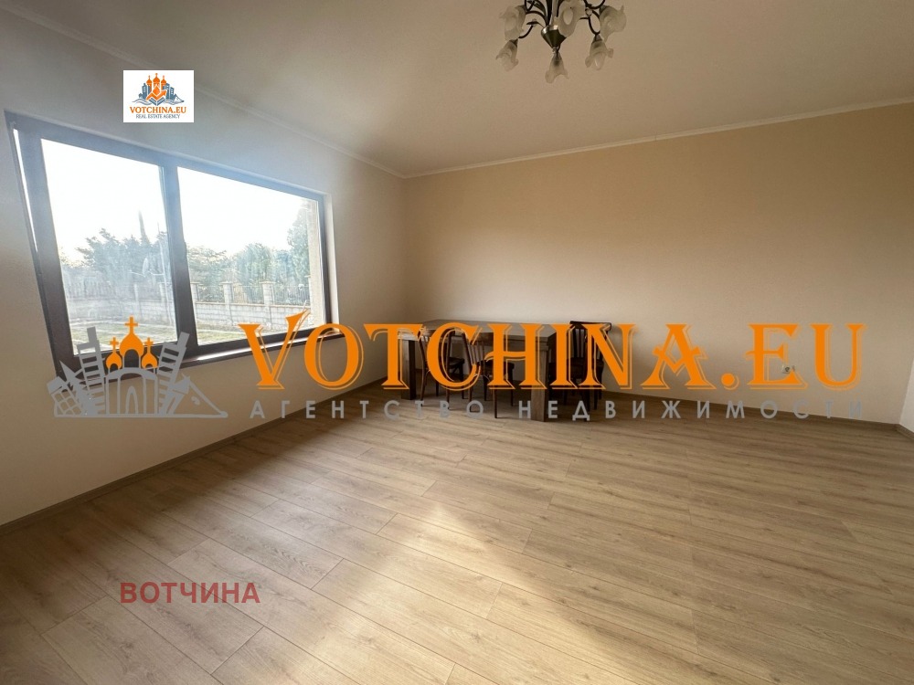 Продава Къща област Добрич , с. Соколово , 86 кв.м | 45975295 — Imoti.com Продава Къща област Добрич , с. Соколово , 86 кв.м | 45975295