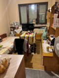 Продава 1-стаен град Русе , Дружба 3 , 24 кв.м | 55720695 — Imoti.com Продава 1-стаен град Русе , Дружба 3 , 24 кв.м | 55720695