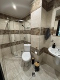 Продава 1-СТАЕН, област Бургас, гр. Приморско • 65000 € • 10213912 6 — Holmes.bg Продава 1-СТАЕН, област Бургас, гр. Приморско • 65000 € • 10213912 6