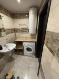Продава 1-СТАЕН, област Бургас, гр. Приморско • 65000 € • 10213912 5 — Holmes.bg Продава 1-СТАЕН, област Бургас, гр. Приморско • 65000 € • 10213912 5