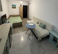Продава 1-СТАЕН, област Бургас, гр. Приморско • 65000 € • 10213912 3 — Holmes.bg Продава 1-СТАЕН, област Бургас, гр. Приморско • 65000 € • 10213912 3