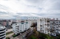 Продава 2-СТАЕН, град София, Младост 3 • 145000 € / 283595.35 лв. • 15420756 9 — Holmes.bg Продава 2-СТАЕН, град София, Младост 3 • 145000 € / 283595.35 лв. • 15420756 9