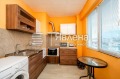 Продава 2-СТАЕН, град София, Младост 3 • 145000 € / 283595.35 лв. • 15420756 1 — Holmes.bg Продава 2-СТАЕН, град София, Младост 3 • 145000 € / 283595.35 лв. • 15420756 1