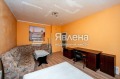 Продава 2-СТАЕН, град София, Младост 3 • 145000 € / 283595.35 лв. • 15420756 5 — Holmes.bg Продава 2-СТАЕН, град София, Младост 3 • 145000 € / 283595.35 лв. • 15420756 5