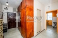 Продава 2-СТАЕН, град София, Младост 3 • 145000 € / 283595.35 лв. • 15420756 6 — Holmes.bg Продава 2-СТАЕН, град София, Младост 3 • 145000 € / 283595.35 лв. • 15420756 6