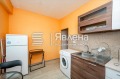 Продава 2-СТАЕН, град София, Младост 3 • 145000 € / 283595.35 лв. • 15420756 2 — Holmes.bg Продава 2-СТАЕН, град София, Младост 3 • 145000 € / 283595.35 лв. • 15420756 2