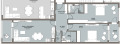 Продава 3-СТАЕН, град София, Люлин 5 • 215275 € / 421041.30 лв. • 66219322 1 — Holmes.bg Продава 3-СТАЕН, град София, Люлин 5 • 215275 € / 421041.30 лв. • 66219322 1