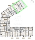 Продава 4-СТАЕН, град Пловдив, Център • 677495 € / 1325065.05 лв. • 68907790 3 — Holmes.bg Продава 4-СТАЕН, град Пловдив, Център • 677495 € / 1325065.05 лв. • 68907790 3