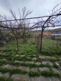 Продава КЪЩА, град Перник, Радина чешма • 80000 € / 156466.40 лв. • 72338702 6 — Holmes.bg Продава КЪЩА, град Перник, Радина чешма • 80000 € / 156466.40 лв. • 72338702 6