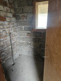Продава КЪЩА, град Перник, Радина чешма • 80000 € / 156466.40 лв. • 72338702 9 — Holmes.bg Продава КЪЩА, град Перник, Радина чешма • 80000 € / 156466.40 лв. • 72338702 9