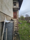 Продава КЪЩА, град Перник, Радина чешма • 80000 € / 156466.40 лв. • 72338702 7 — Holmes.bg Продава КЪЩА, град Перник, Радина чешма • 80000 € / 156466.40 лв. • 72338702 7