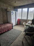 Продава КЪЩА, град Перник, Радина чешма • 80000 € / 156466.40 лв. • 72338702 8 — Holmes.bg Продава КЪЩА, град Перник, Радина чешма • 80000 € / 156466.40 лв. • 72338702 8