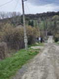 Продава КЪЩА, град Перник, Радина чешма • 80000 € / 156466.40 лв. • 72338702 3 — Holmes.bg Продава КЪЩА, град Перник, Радина чешма • 80000 € / 156466.40 лв. • 72338702 3