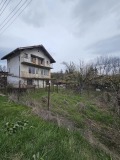 Продава КЪЩА, град Перник, Радина чешма • 80000 € / 156466.40 лв. • 72338702 2 — Holmes.bg Продава КЪЩА, град Перник, Радина чешма • 80000 € / 156466.40 лв. • 72338702 2