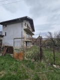Продава КЪЩА, град Перник, Радина чешма • 80000 € / 156466.40 лв. • 72338702 1 — Holmes.bg Продава КЪЩА, град Перник, Радина чешма • 80000 € / 156466.40 лв. • 72338702 1