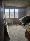 Продава КЪЩА, град Перник, Радина чешма • 80000 € / 156466.40 лв. • 72338702 10 — Holmes.bg Продава КЪЩА, град Перник, Радина чешма • 80000 € / 156466.40 лв. • 72338702 10