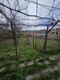 Продава КЪЩА, град Перник, Радина чешма • 80000 € / 156466.40 лв. • 72338702 5 — Holmes.bg Продава КЪЩА, град Перник, Радина чешма • 80000 € / 156466.40 лв. • 72338702 5