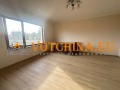 Продава Къща област Добрич , с. Соколово , 86 кв.м | 45975295 — Imoti.com Продава Къща област Добрич , с. Соколово , 86 кв.м | 45975295