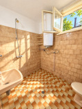 Продава КЪЩА, град Перник, Църква • 179900 € • 96630498 6 — Holmes.bg Продава КЪЩА, град Перник, Църква • 179900 € • 96630498 6