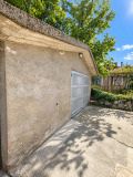 Продава КЪЩА, град Перник, Църква • 179900 € • 96630498 12 — Holmes.bg Продава КЪЩА, град Перник, Църква • 179900 € • 96630498 12