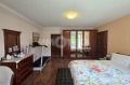 Продава КЪЩА, град София, Драгалевци • 1179800 € • 66609346 12 — Holmes.bg Продава КЪЩА, град София, Драгалевци • 1179800 € • 66609346 12