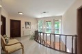 Продава КЪЩА, град София, Драгалевци • 1179800 € • 66609346 3 — Holmes.bg Продава КЪЩА, град София, Драгалевци • 1179800 € • 66609346 3
