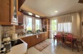 Продава КЪЩА, град София, Драгалевци • 1179800 € • 66609346 9 — Holmes.bg Продава КЪЩА, град София, Драгалевци • 1179800 € • 66609346 9