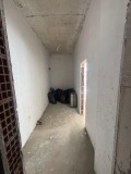 Продава Магазин град Бургас , Меден рудник - зона А , 66 кв.м | 56778209 — Imoti.com Продава Магазин град Бургас , Меден рудник - зона А , 66 кв.м | 56778209