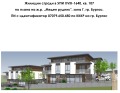 Продава ПАРЦЕЛ, гр. Бургас, област Бургас, снимка 1 — Bazar.bg Продава ПАРЦЕЛ, гр. Бургас, област Бургас, снимка 1