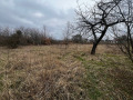 Продава ПАРЦЕЛ, град Варна, м-т Боровец - север • 77000 € / 150598.91 лв. • 78385205 16 — Holmes.bg Продава ПАРЦЕЛ, град Варна, м-т Боровец - север • 77000 € / 150598.91 лв. • 78385205 16