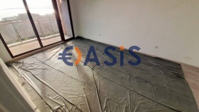 Продава 2-СТАЕН | Imot.bg — малка снимка 11