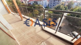 Продава 2-СТАЕН | Imot.bg — малка снимка 8