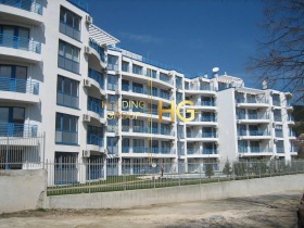 3-СТАЕН, 98 m2 - Holmes.bg 3-СТАЕН, 98 m2