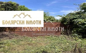 Продажба на имоти в с. Обединение, област Велико Търново - изображение 4 