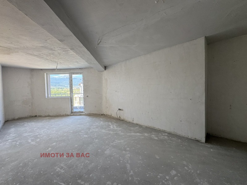 Продава 1-СТАЕН, град София, Експериментален • 93000 € • 70621203 1 — Holmes.bg Продава 1-СТАЕН, град София, Експериментален • 93000 € • 70621203 1