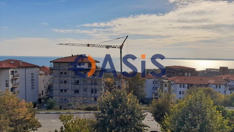 Продава 2-СТАЕН, област Бургас, гр. Свети Влас • 107000 € / 209273.81 лв. • 28103645 1 — Holmes.bg Продава 2-СТАЕН, област Бургас, гр. Свети Влас • 107000 € / 209273.81 лв. • 28103645 1