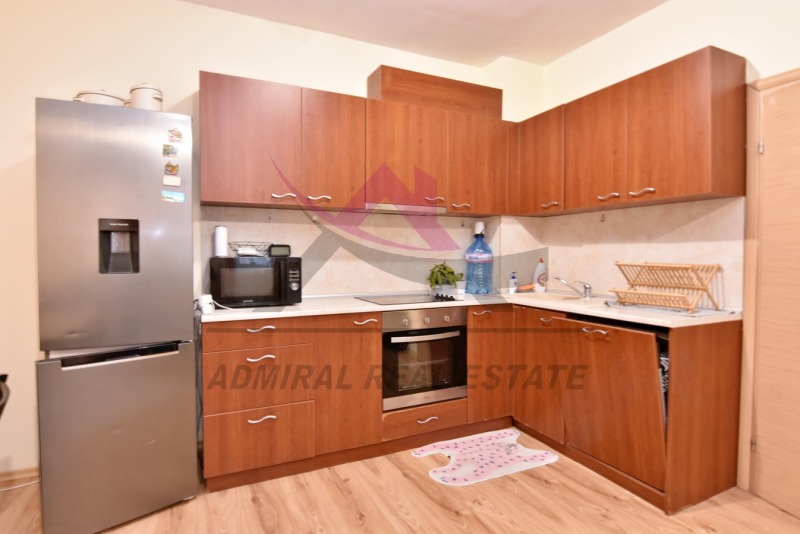 Продава 2-СТАЕН, град Варна, Бриз • 135000 € / 264037.05 лв. • 11921156 1 — Holmes.bg Продава 2-СТАЕН, град Варна, Бриз • 135000 € / 264037.05 лв. • 11921156 1