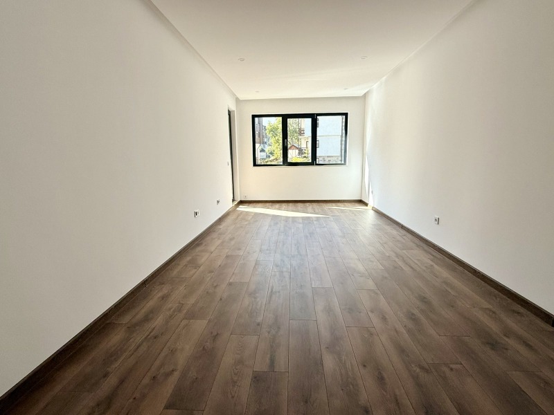 Продава 2-СТАЕН, област Благоевград, гр. Банско • 128466 € • 59690010 1 — Holmes.bg Продава 2-СТАЕН, област Благоевград, гр. Банско • 128466 € • 59690010 1