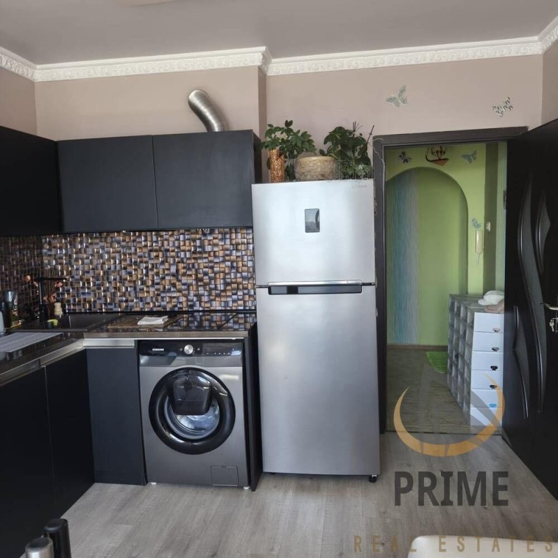 Продава 3-СТАЕН, град Бургас, Славейков • 145000 € • 30512789 1 — Holmes.bg Продава 3-СТАЕН, град Бургас, Славейков • 145000 € • 30512789 1