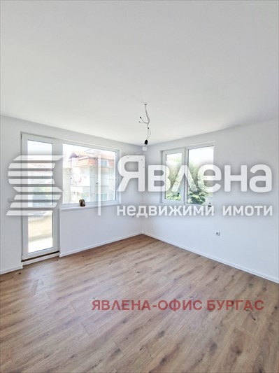 Продава  Етаж от къща, област Бургас, гр. Поморие •  130 000 EUR • ID 14865669 — holmes.bg - [1] 