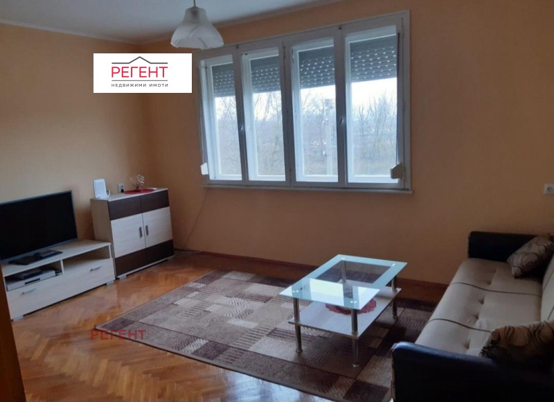 Продава ЕТАЖ ОТ КЪЩА, област Габрово, гр. Севлиево • 79999 € / 156464.44 лв. • 22076256 1 — Holmes.bg Продава ЕТАЖ ОТ КЪЩА, област Габрово, гр. Севлиево • 79999 € / 156464.44 лв. • 22076256 1