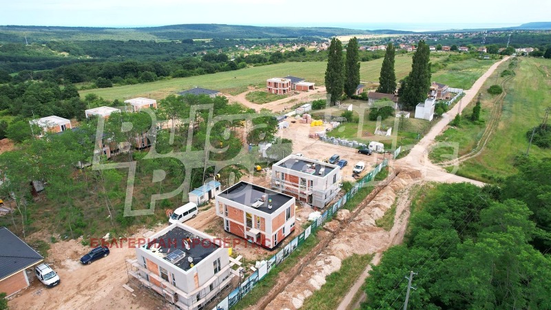 Продава КЪЩА, област Варна, с. Близнаци • 249000 € / 487001.67 лв. • 66434466 1 — Holmes.bg Продава КЪЩА, област Варна, с. Близнаци • 249000 € / 487001.67 лв. • 66434466 1